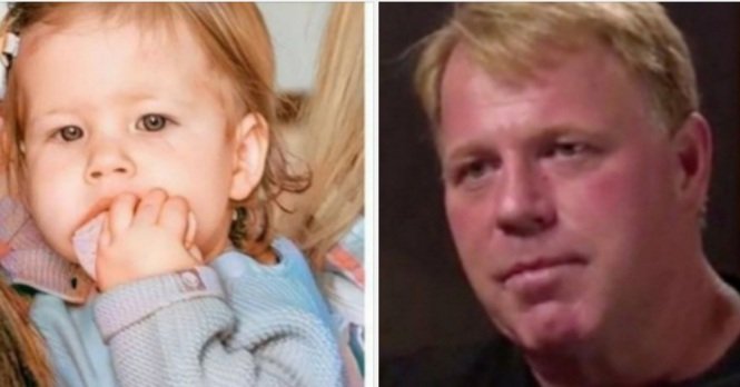 MandyBr47437145's tweet image. Looks like a Markle
 #lilibucks 
Nothing like Diana. And clown parents to boot!