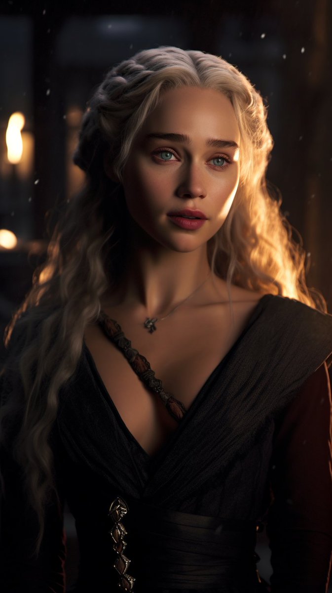 Comicstream On Twitter More Dany