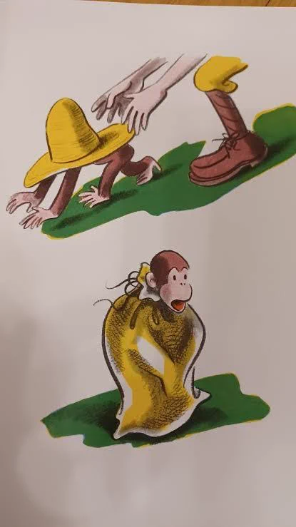 @ringooooooooooz ただ原作だと恐ろしい事実が描かれてます… 