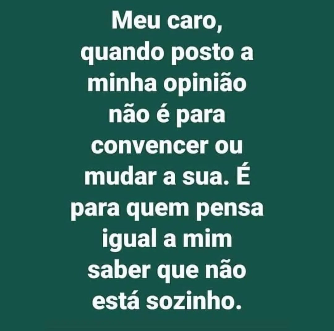 Nikolas Ferreira, Futuro Presidente do Brasil 🇧🇷 (@Nikolasapoiofc) on Twitter photo 2023-06-05 00:54:00