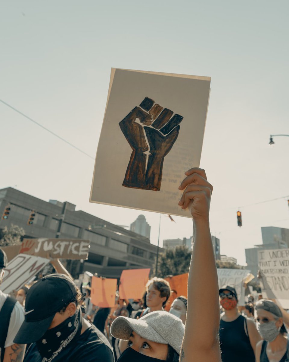 kevinbayuk's tweet image. “The people who are going to be feeling the strongest effects of climate change will be people of color and poor people.” — Ro Horton

Check out our podcast on racial justice and the #UNTraining framework 👉 lttr.ai/ACe4x

#RacialJustice #NextEconomy #DEI #Podcast