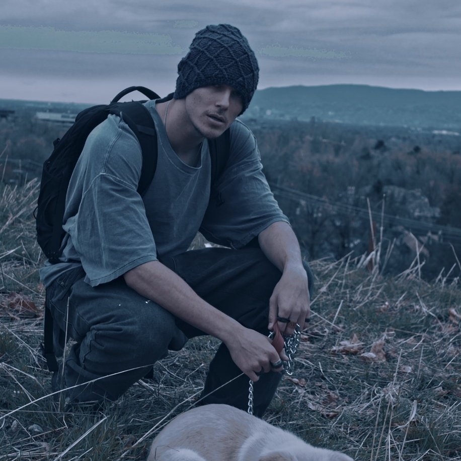 Stray (@strayunofficial) / Posts / X