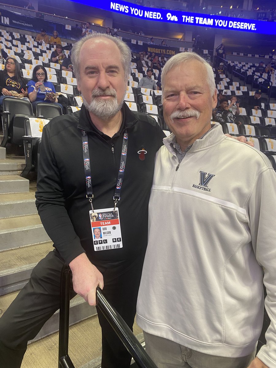 Jay Wright tweet media