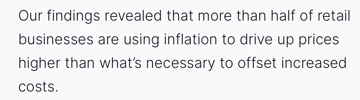 solomonmissouri's tweet image. ….