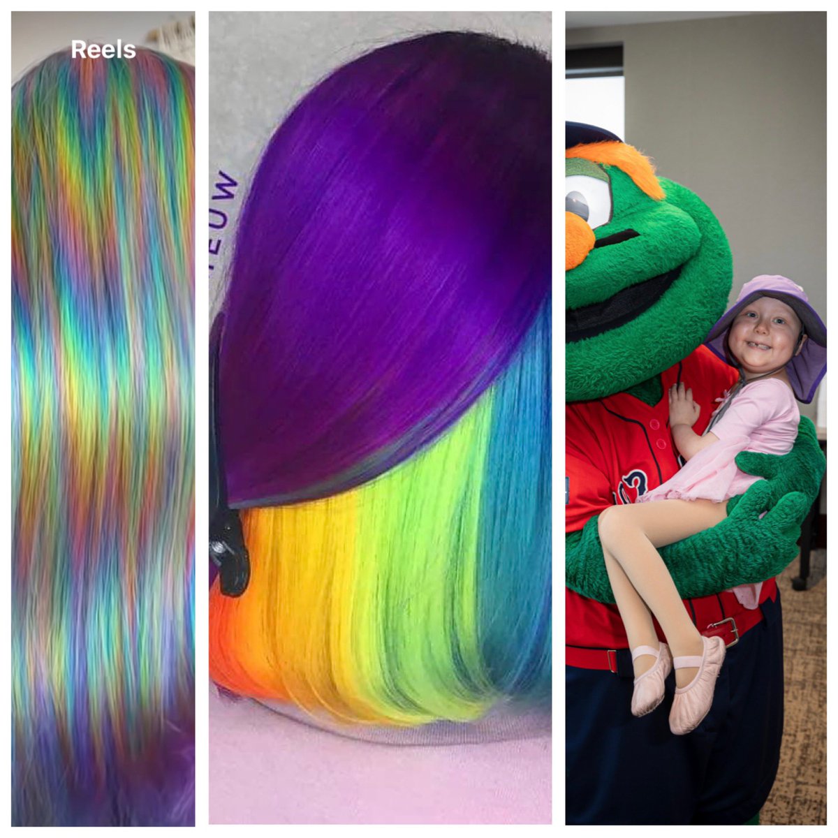 TeamJake tweet media