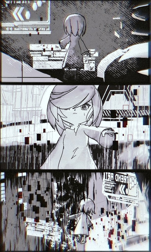 ・6/24…WIP 