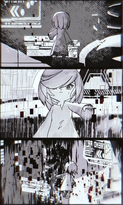 ・6/24…WIP 