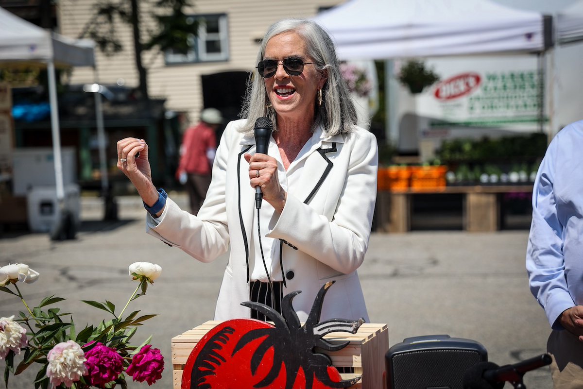 Belmont Farmers Mkt tweet media