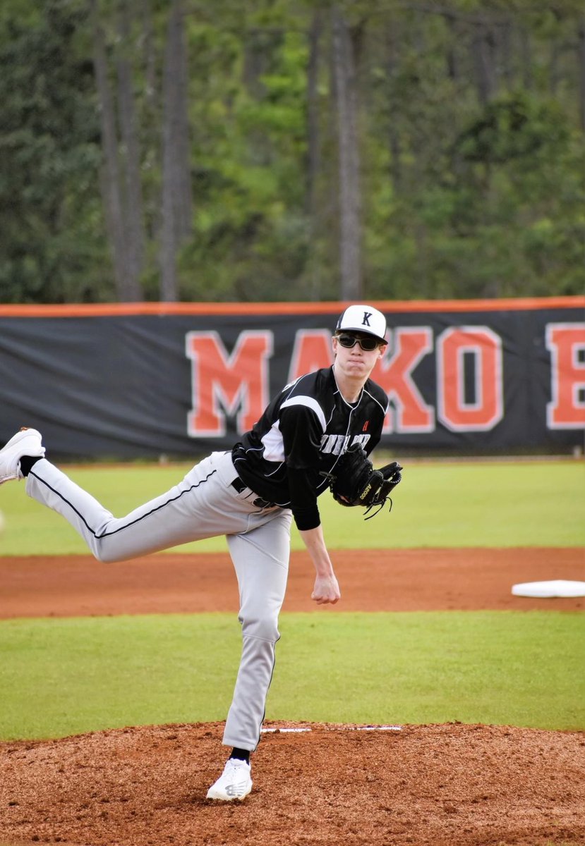 Jackson Kottmeyer tweet media