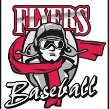 Jackson Kottmeyer tweet media