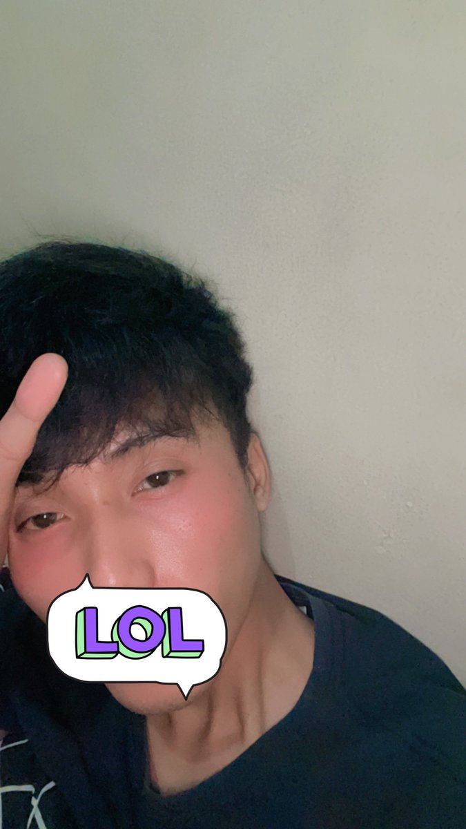 P cari ayang yg bisa kelonan tiap malem 😌