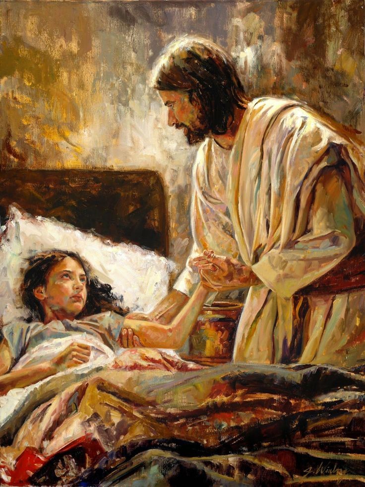 anzasinner's tweet image. Já rezaram para Jesus Cristo hoje?
