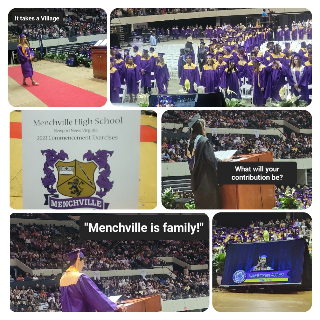 Maritsa Alger tweet media