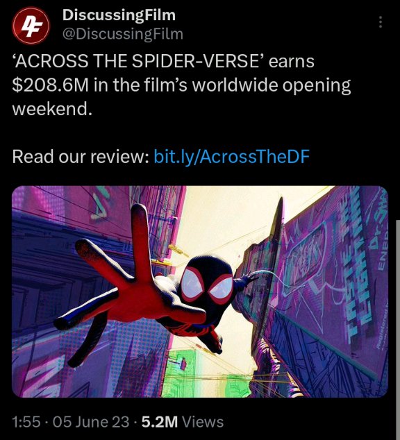 🍉LoZza🍉 tweet media