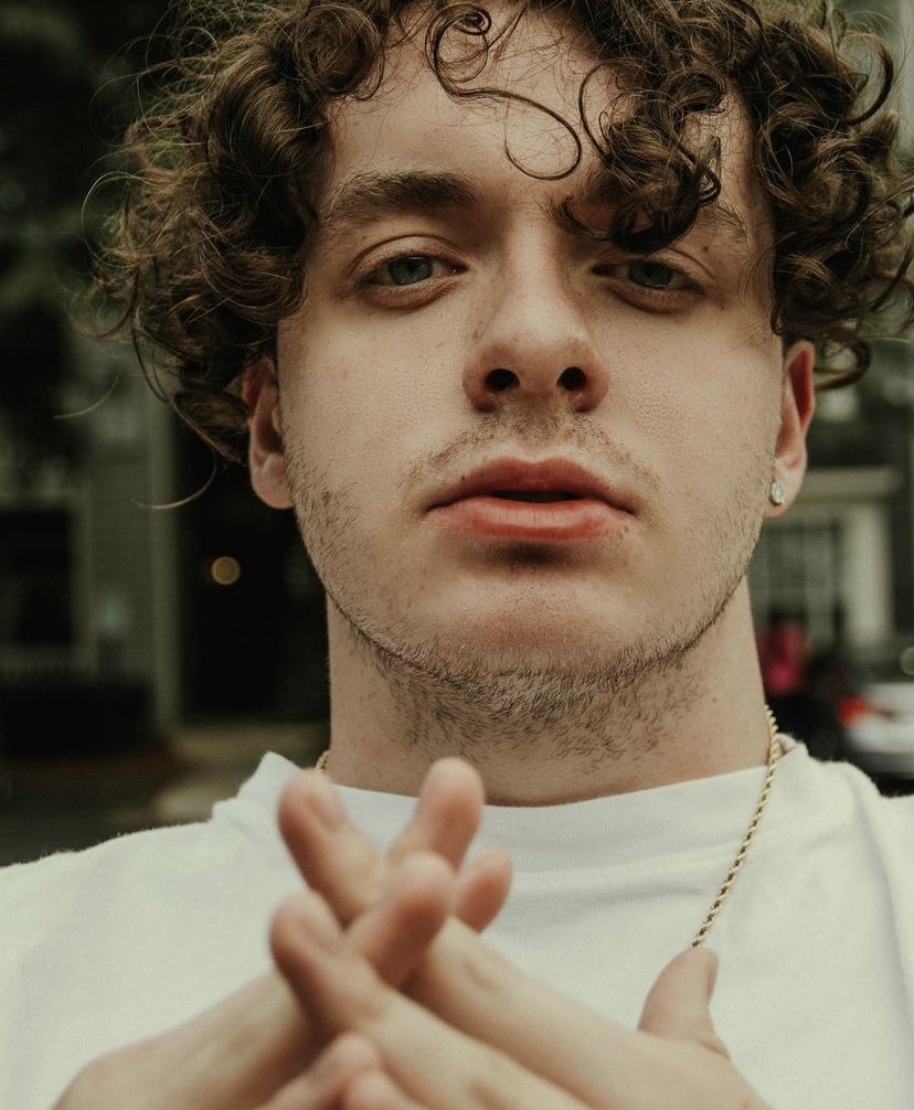 this is MY jack harlow