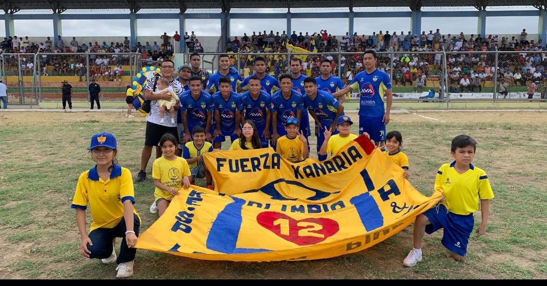 pantera1981's tweet photo. Olimpia 2023 copa Perú https://t.co/i0UgiPziGv