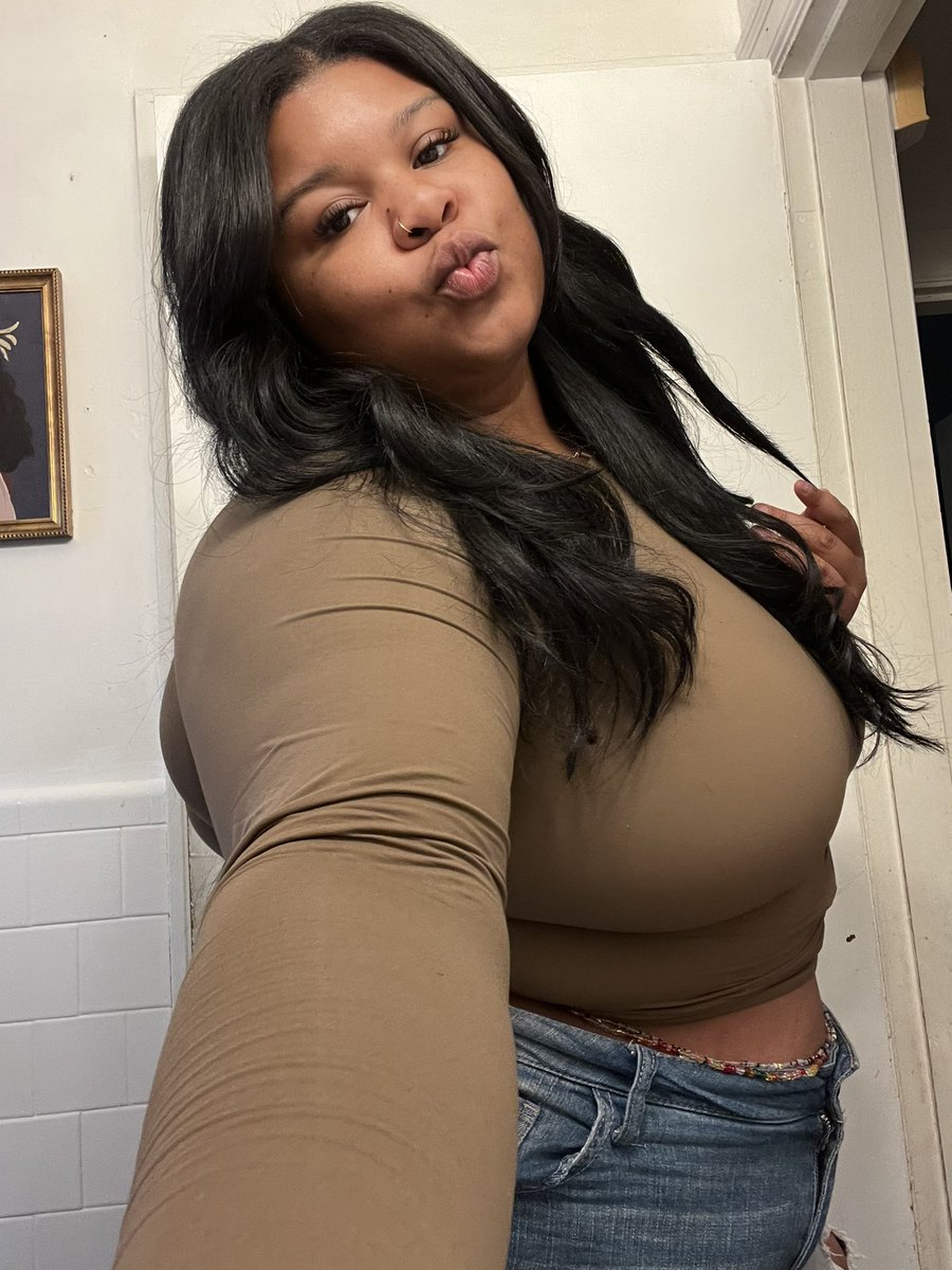 ___doinitwell's tweet image. ⚫️ back to jet black and I love it here already