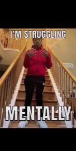 Lucas Henstrom tweet media