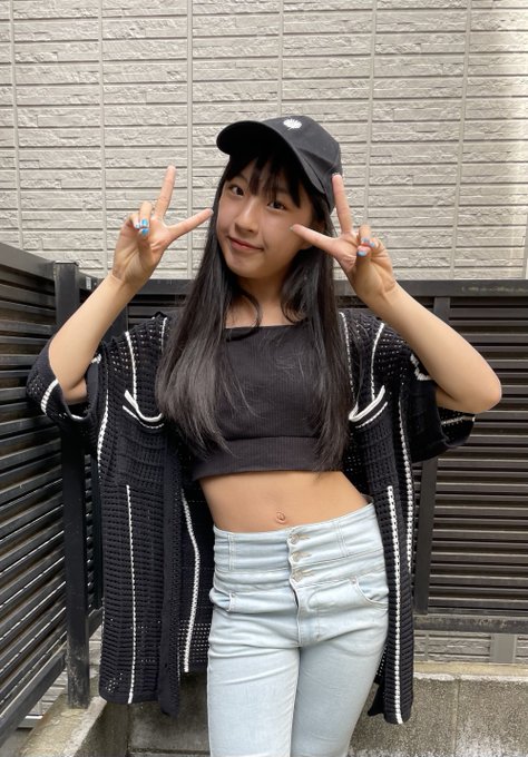 Twitterのコスプレ画像30