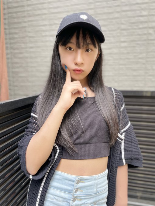 Twitterのコスプレ画像29