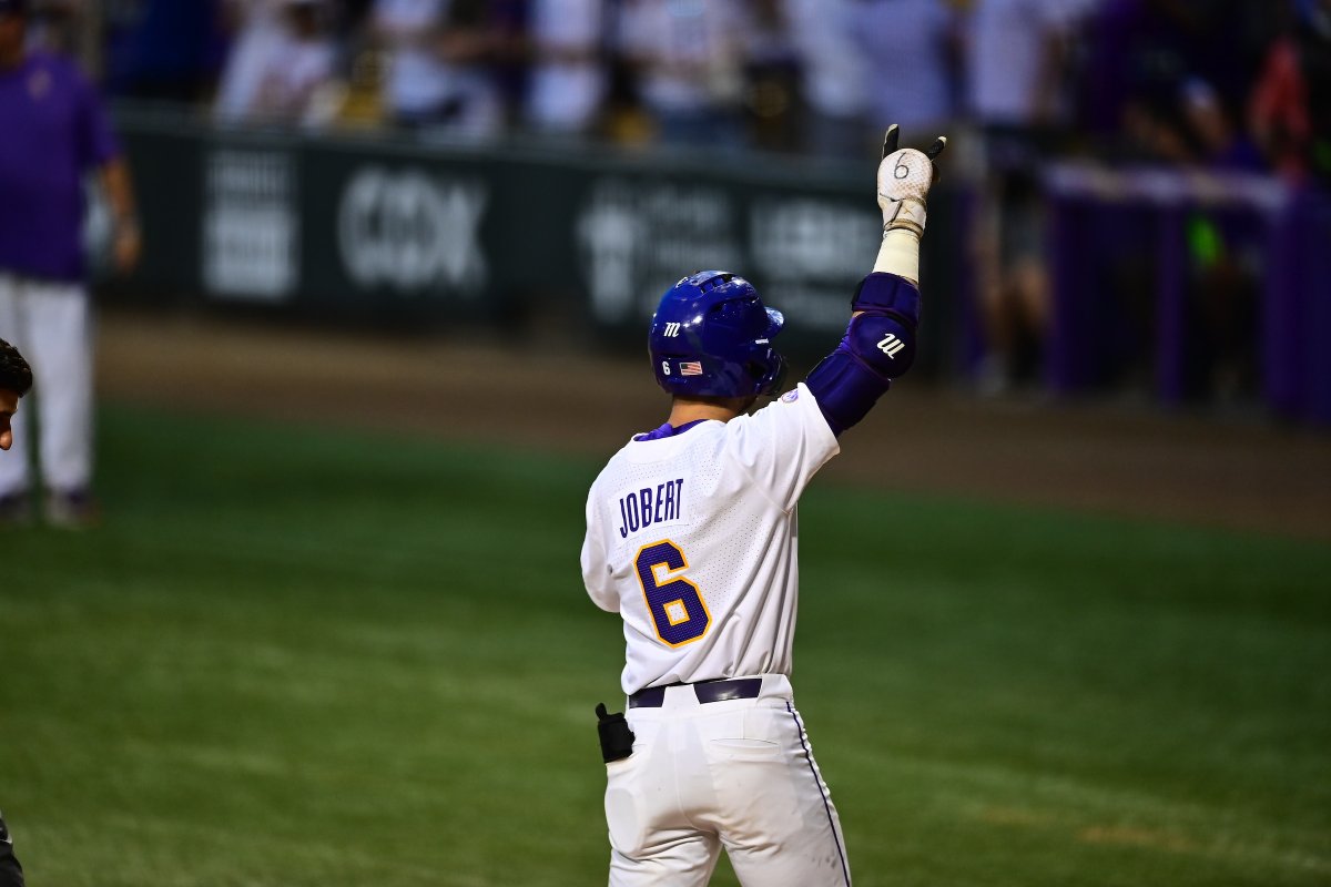 For the lead.

<a href="/braydenjobert/">Brayden Jobert</a> | #ThePowerhouse