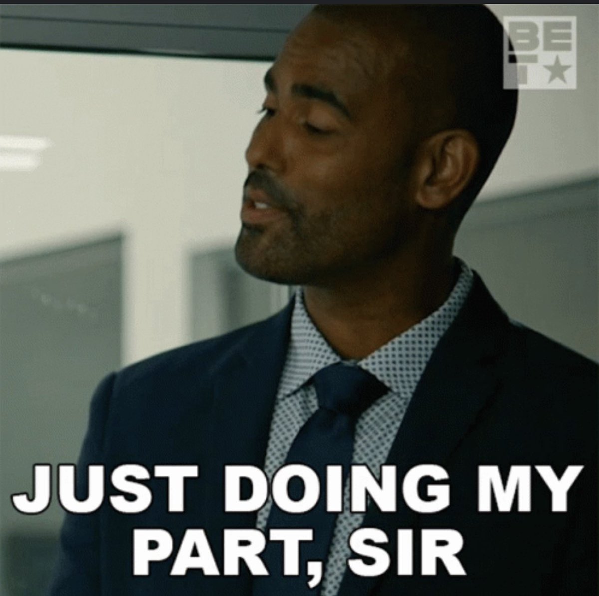 AJ Townsend tweet media