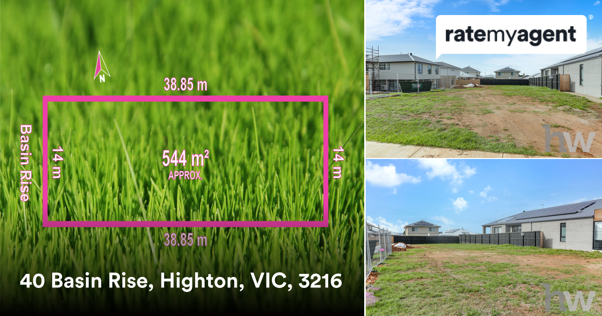 Yan Lin- Hayeswinckle Director tweet media