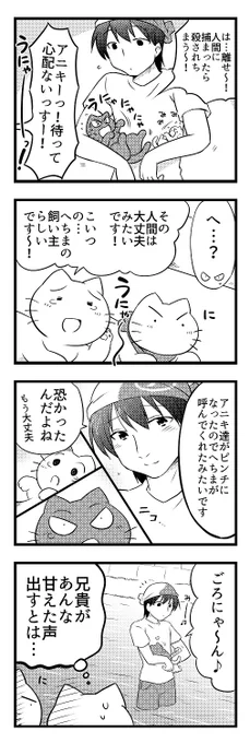 (3/4)