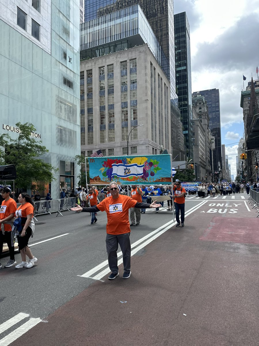 NYPD Manhattan South on Twitter: "@NYPDPBMS wants to thank all the NYPD