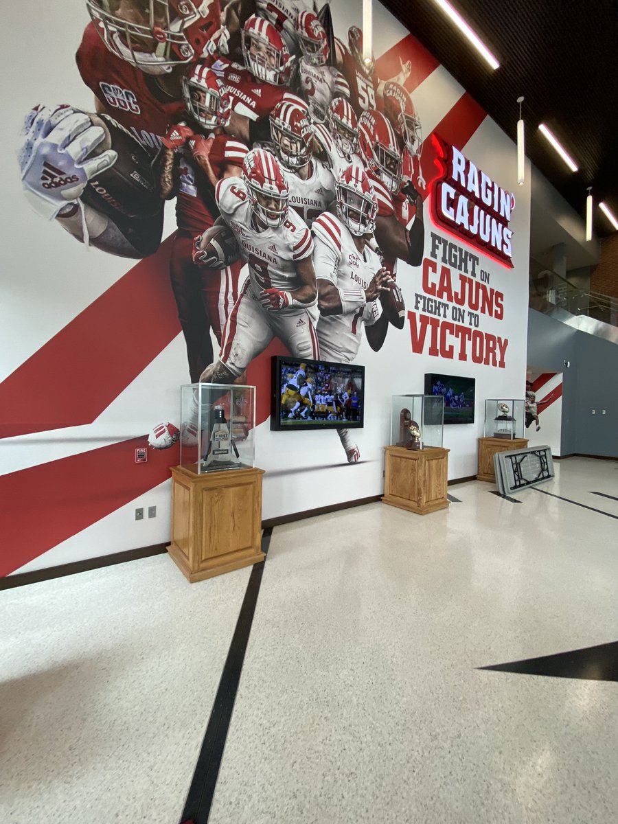 JaiVion (JD) Harrison tweet media