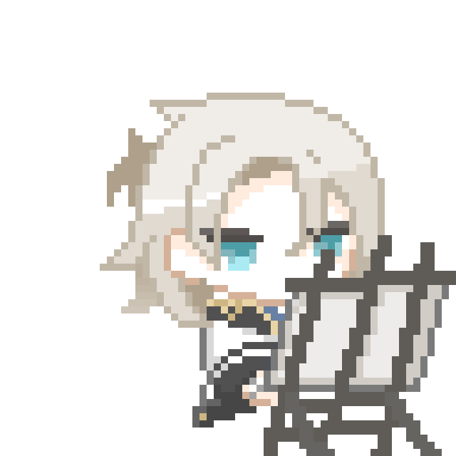 KaiL06__'s tweet photo. 作っています…🙇‍♂️ https://t.co/ABDt64fnEB