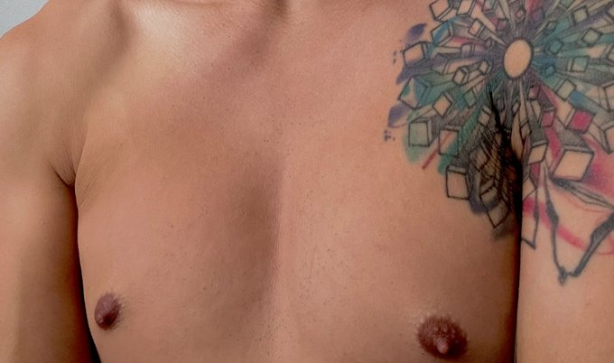 My chichis, they look sad lol  #uncutmex #nsfw #onlyfans   @onlyfans   https://t.co/dnoCgdC7mQ https://t<a href="/tag/uncutmex"class="tags">#uncutmex</a><a href="/tag/nsfw"class="tags">#nsfw</a><a href="/tag/onlyfans"class="tags"><span>#onlyfans</span></a>