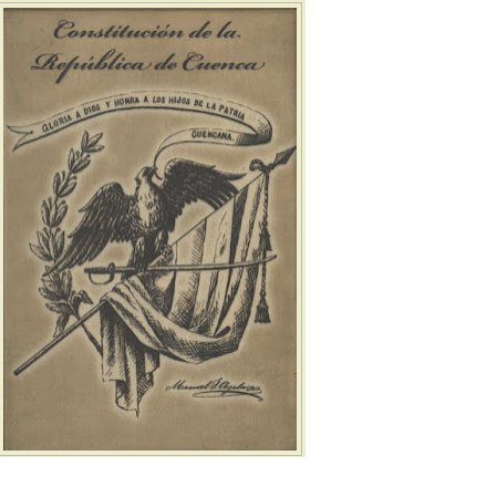 Fernando Gonzalez tweet media