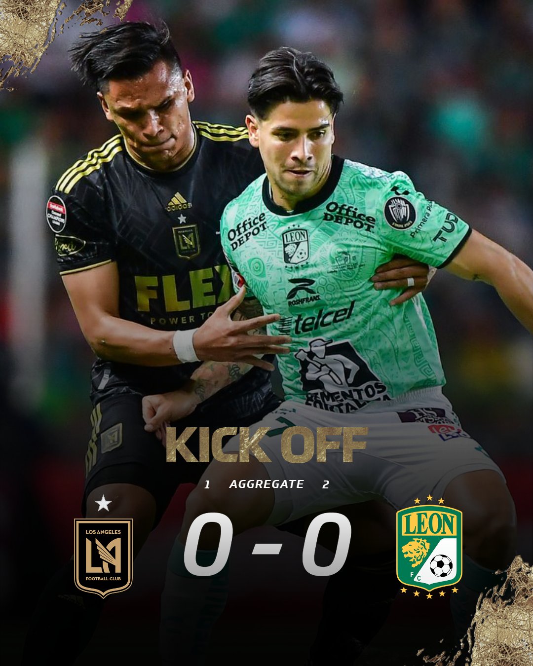 🆚What is the difference between Kick in and Kick off ? Kick in vs Kick off ?