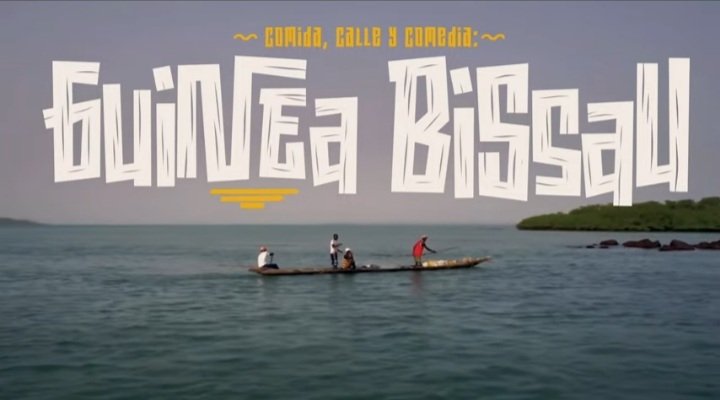 Primer capítulo y ya me cagué de risa y lloré más de una vez. Ojalá algún día poder hacer algo que transmita tanto y que sea tan gracioso a la vez.

Está hermoso esto <a href="/JoseRGuzman/">Jóse R Guzmán</a>