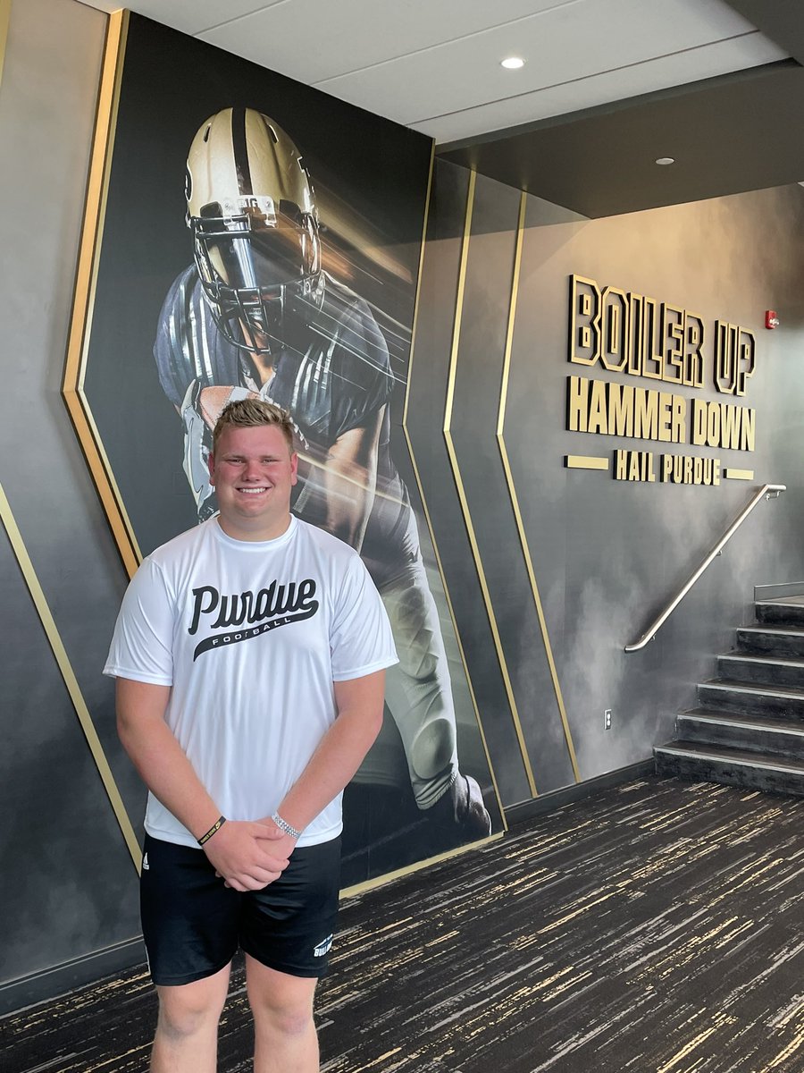 Drew Schiefer tweet media