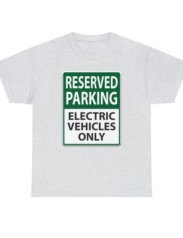 Get your EV shirts at whagsag.com.
#ev #ElectricVehicle #ElectricVehicles #ElectricCarGiveaway #level2 #fastdc #EVCharging #electrifyamerica #Tesla #electriccars #electriccar #EVCharger #CarShopping #rivian #electricity #battery #carbatteries