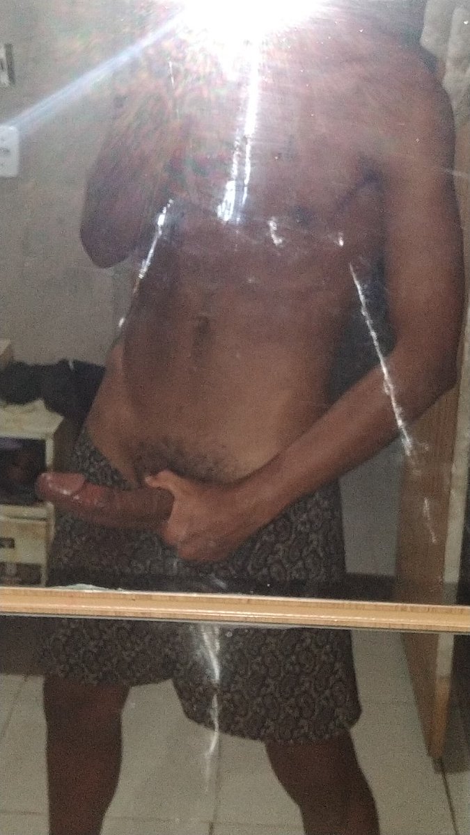 Quero ver esquecer o Pretão 😏🤤🔥