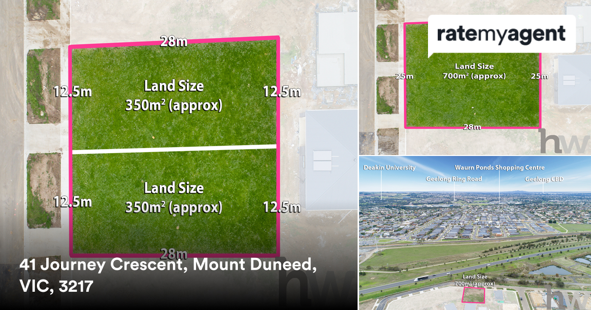 Yan Lin- Hayeswinckle Director tweet media