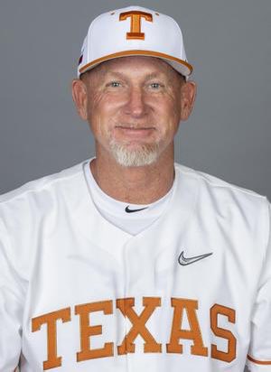 HornSports (@hornsports) on Twitter photo Lucas Gordon. Lebarron Johnson. Charlie Hurley. Zane Morehouse.
Pitching. Development.
Big time <a href="/WoodyWilliams19/">Woody Williams</a> Lucas Gordon. Lebarron Johnson. Charlie Hurley. Zane Morehouse.
Pitching. Development.
Big time <a href="/WoodyWilliams19/">Woody Williams</a>