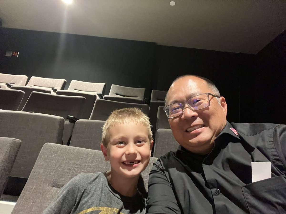 Mike Larson tweet media