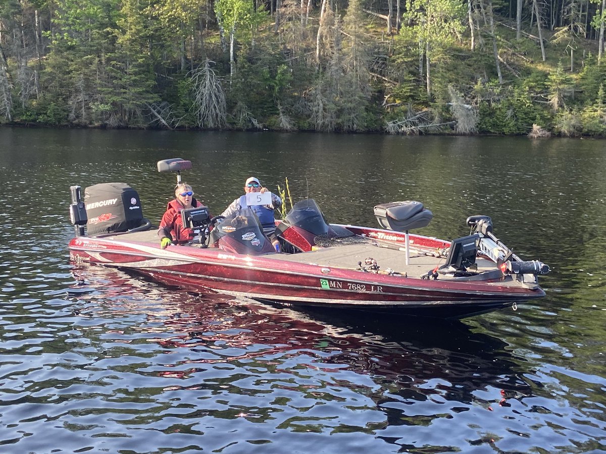 KolarToyotaALSFishing tweet media