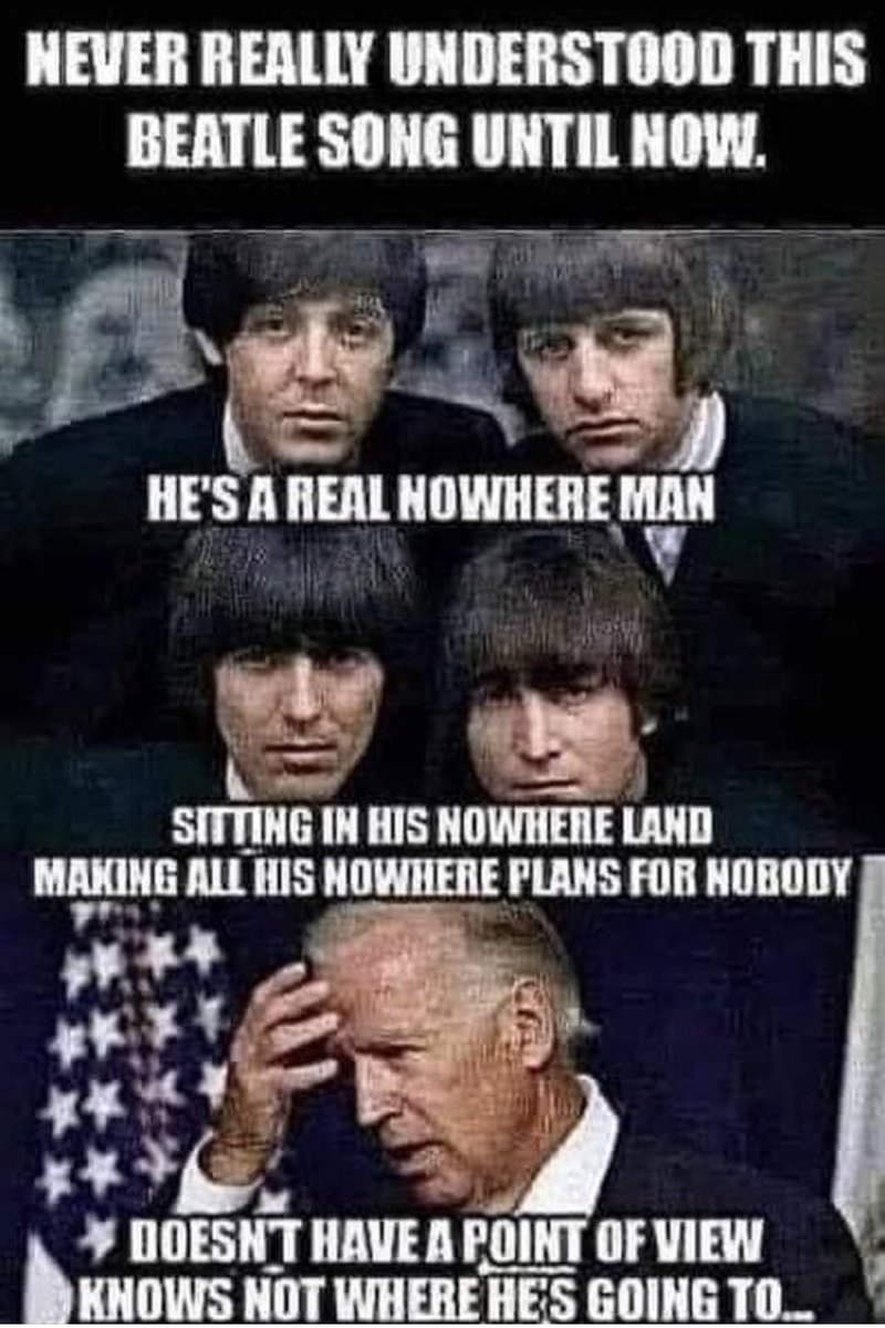 Now I get it !!
