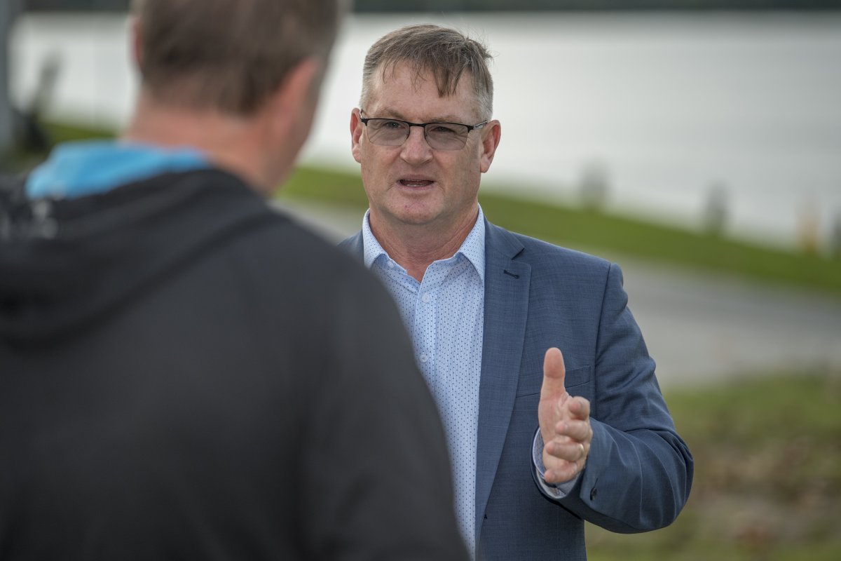 So how do you #coach "choice?" Start with TELLING less - and ASKING more! Instead of telling #athletes the same things over and over and over - try ASKING them - "what do you think would happen if you..." and "what's a better way of doing that....". Take your #coaching from