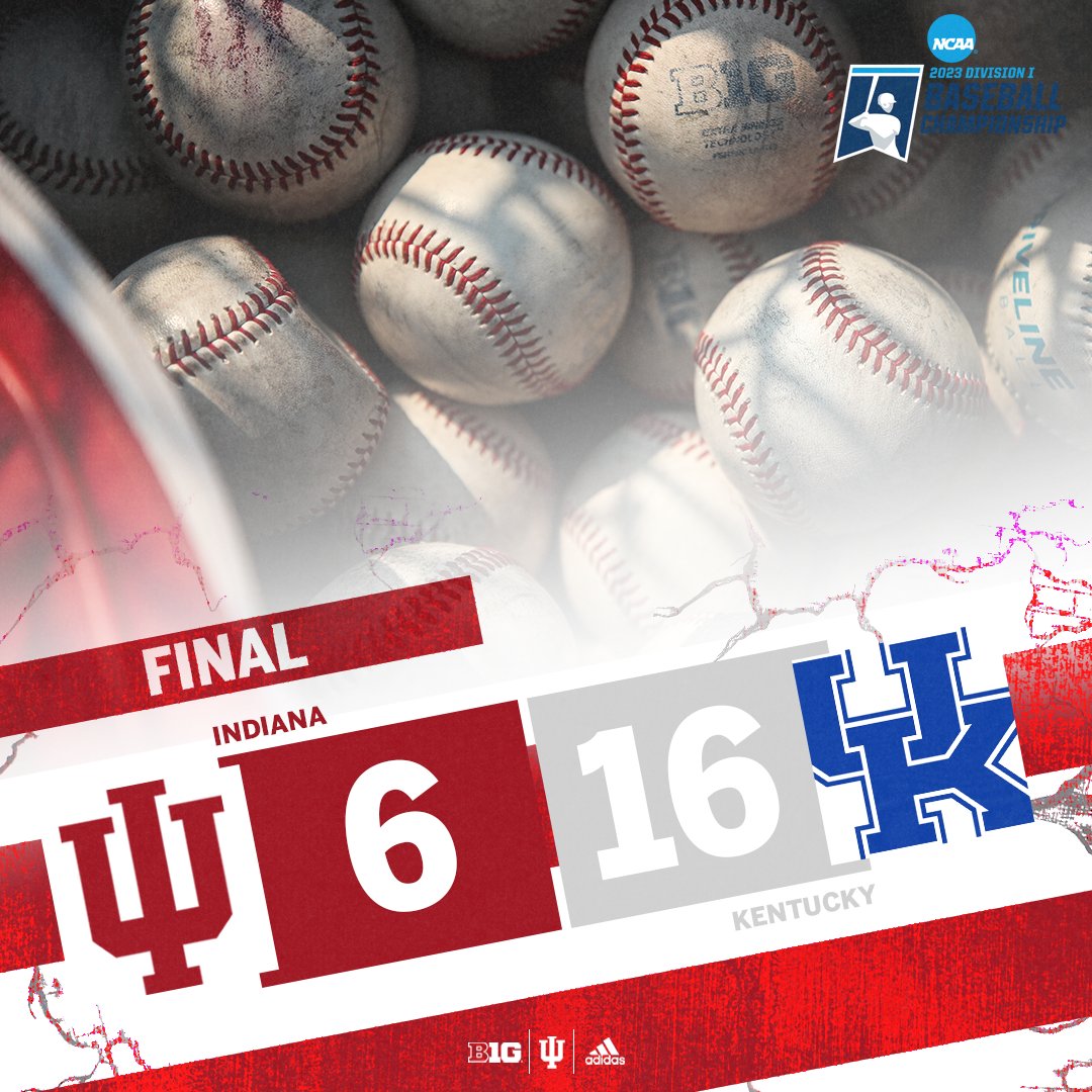Indiana Baseball On Twitter Final indiana-baseball-on-twitter-final