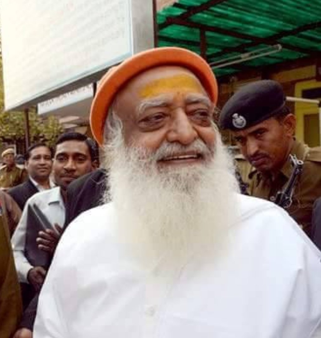 MUKESH01981's tweet photo. @asharamjibapu_ मन को उदास मत करो। सदैव प्रसन्नमुख रहो। हँसमुख रहो। तुम आनन्दस्वरूप हो। भय, शोक, चिन्ता आदि ने तुम्हारे लिए जन्म ही नहीं लिया है, ऐसी दृढ़ निष्ठा  के साथ सदैव अपने आत्मभाव में स��थिर रहो।
Sant Shri Asharamji Bapu
#AsharamjiBapuQuotes https://t.co/SweQkOkhnH