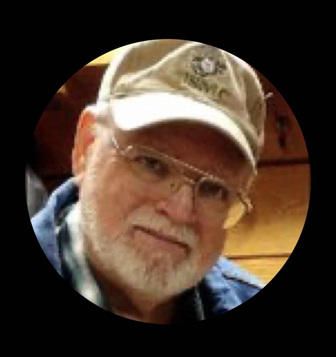 Jeannie_wl's tweet photo. Why are you demonically oppressed, obsessed and possessed with hating the LGBTQ ppl? Why are you so afraid of ppl that are different than you? Or you’re simply just another #EthanSchmidt who’s so damn confused of your own fking identity and misplacing your frustration on others? https://t.co/7xmy9SOYO6
