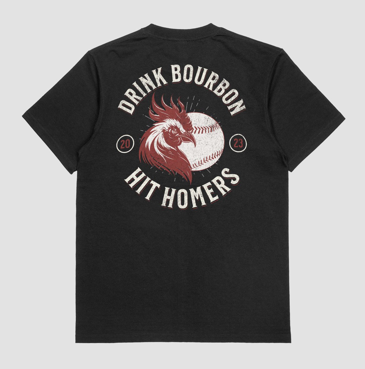 Gamecock Bourbon Society on Twitter "RT gdailey57 FEELING SUPER