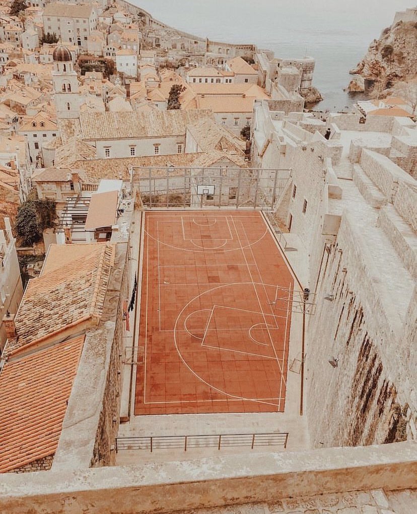 Hoop Herald tweet media