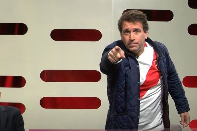 Terna honesto tweet media